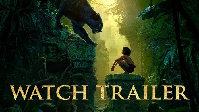 VIDEO: Fantastičan trailer zbog kojeg jedva čekamo proljeće