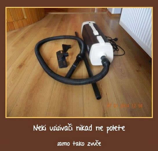 Sjećate se ovog zvuka MiG-a pod punim gasom?