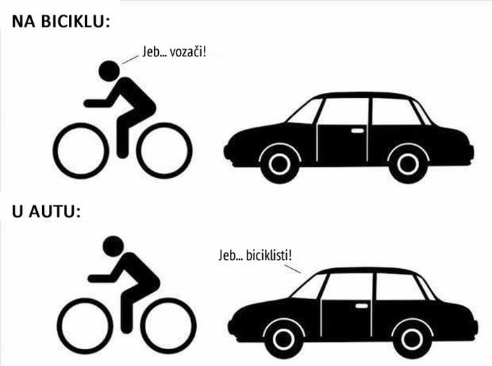 Voljena logika