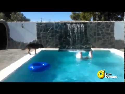 ne, dok te ja čuvam..video