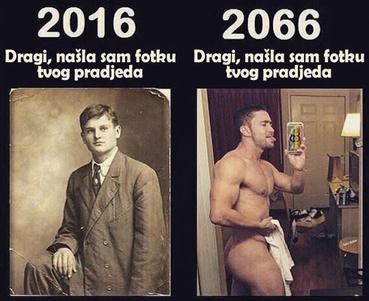 Pažljivo sa selfijima!