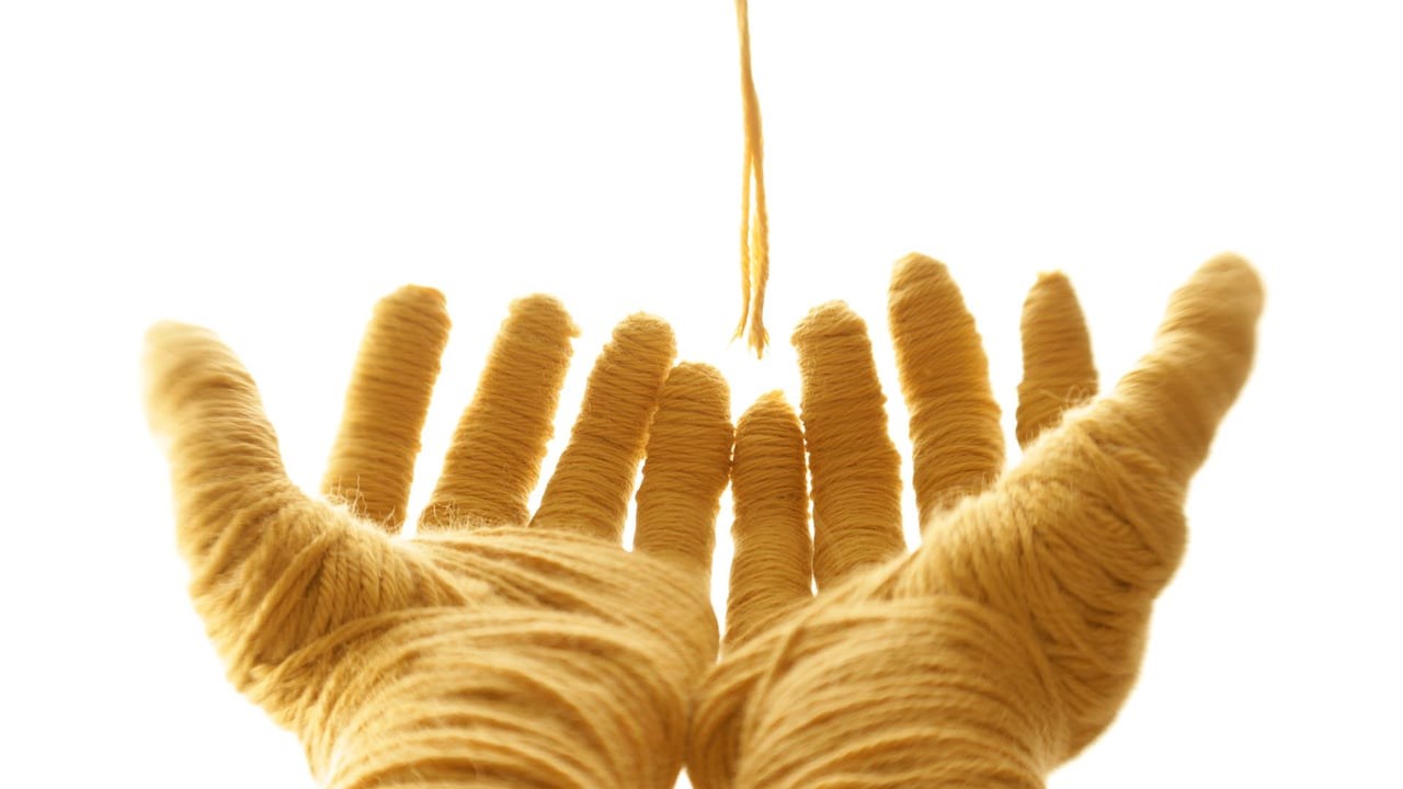 Fenomenalan video o životu i smrti