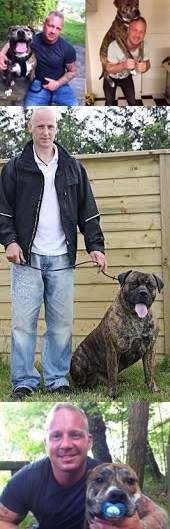 živjeti u pogrešno vrijeme na pogrešnom mjestu..tužno, ali istinito..