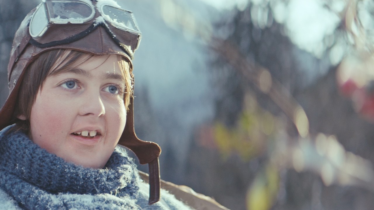 Ovaj video otkriva jedinu stvar koju trebate činiti kako biste izgubili kilograme