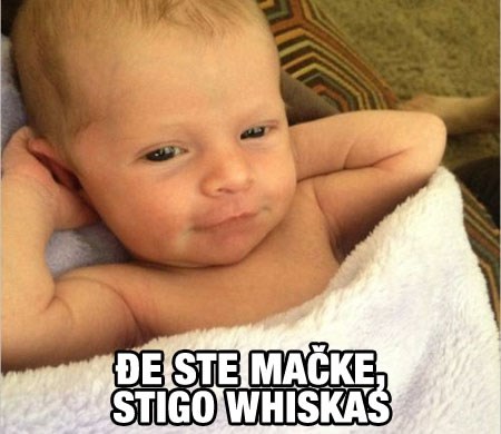 Bebač zavodnik bari svojim "dječačkim izgledom"