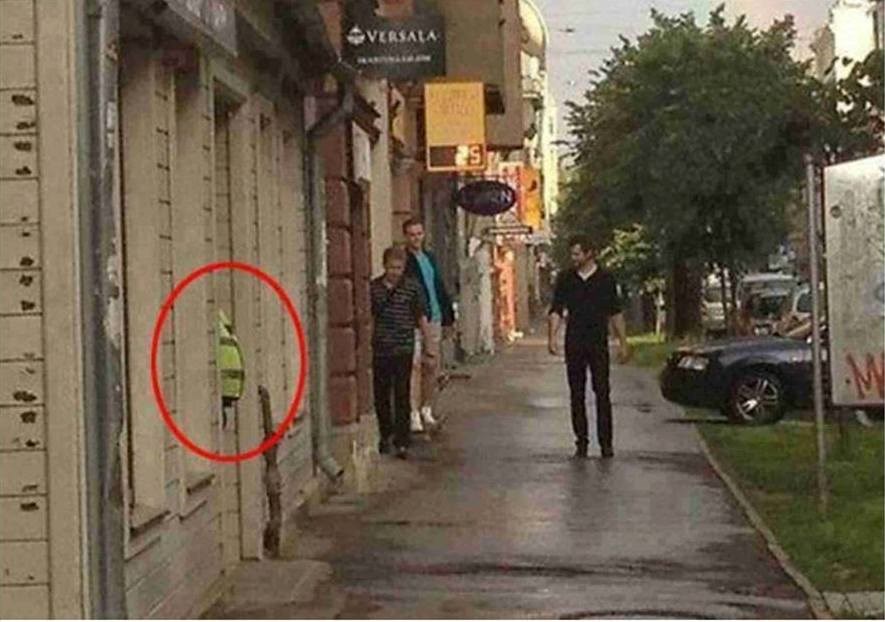 ma, tko to nama radi sačekušu..:))