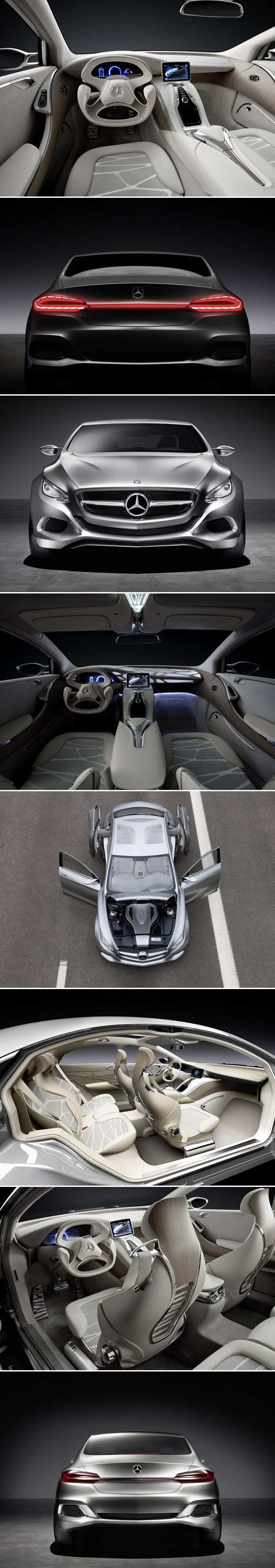 "Mečka" budućnosti?