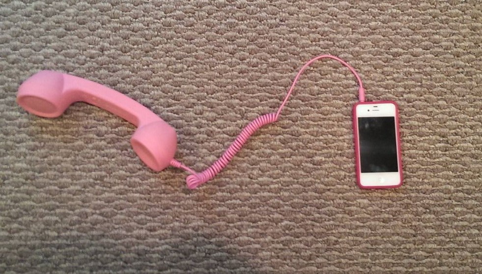 Hipsteri konačno prolupali do kraja