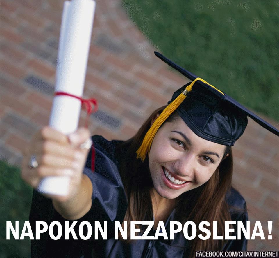 čestitke...bez srca..