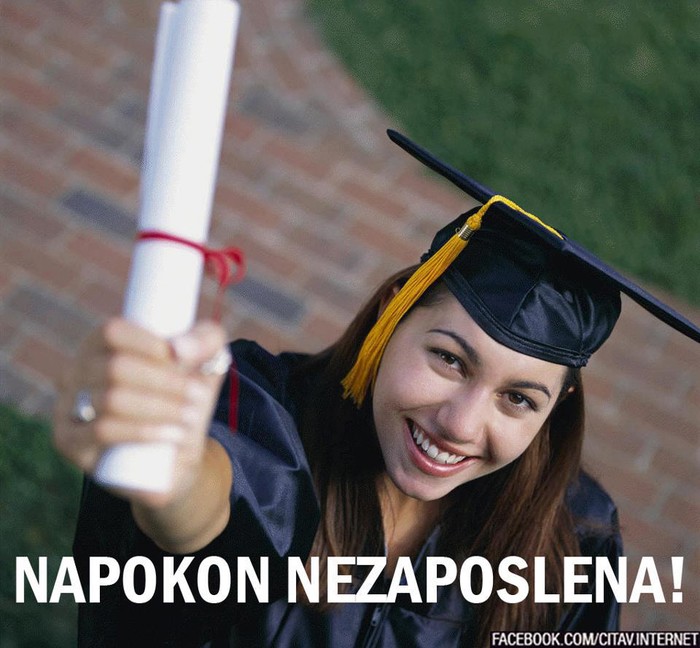 čestitke...bez srca..