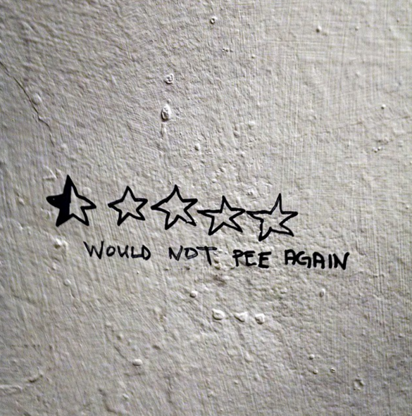 Generacija 2000. je odrasla