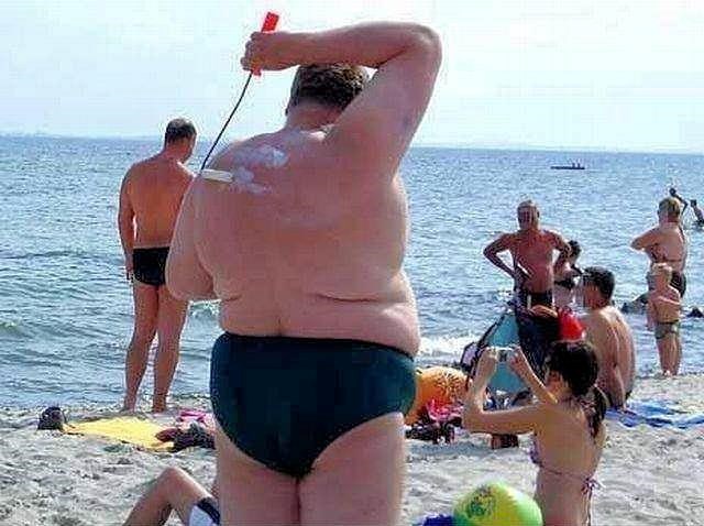 On se snašao, hejteri nek se požderu od muke!