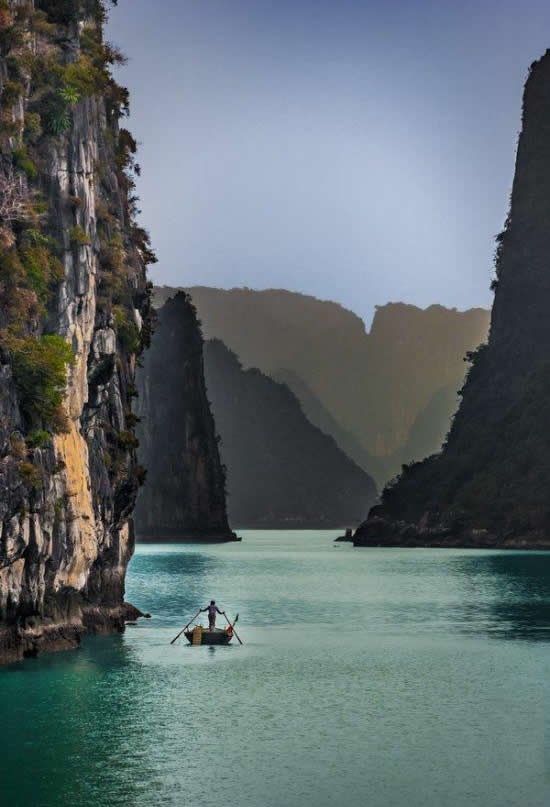 Odmor za dušu, makar se i naradio