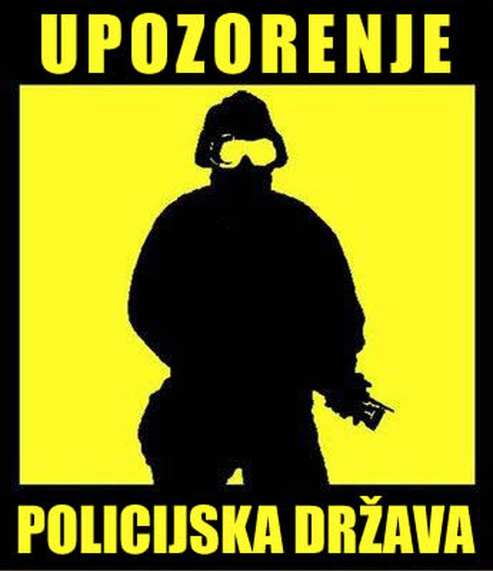 Prijedlog novog znaka za hrvatske trgove
