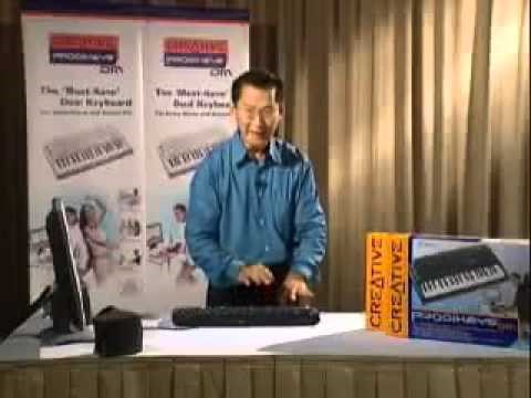 VIDEO: Najžešća demonstracija proizvoda ikad, lik poludio i raspalio solažu!