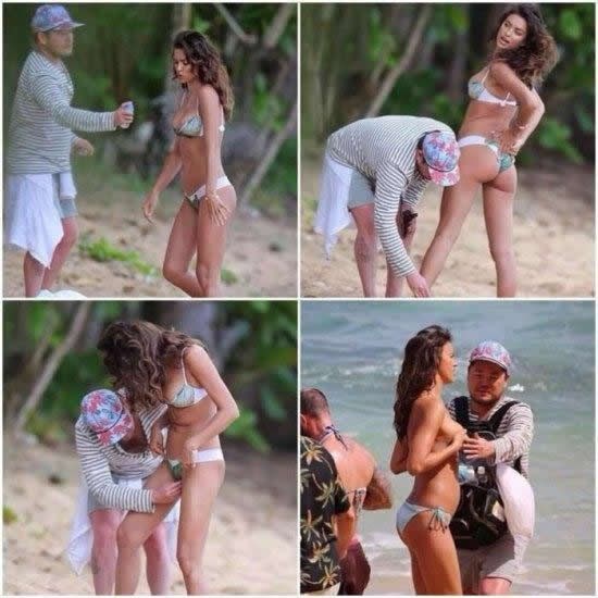 Posao za koji se otima!