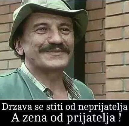 a šta je sa ljubavnicom?