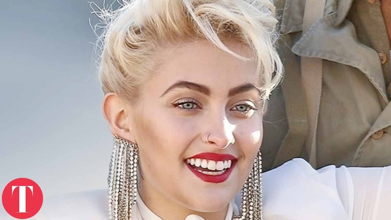 Ova izgledaju najljepša djeca slavnih holivudskih parova