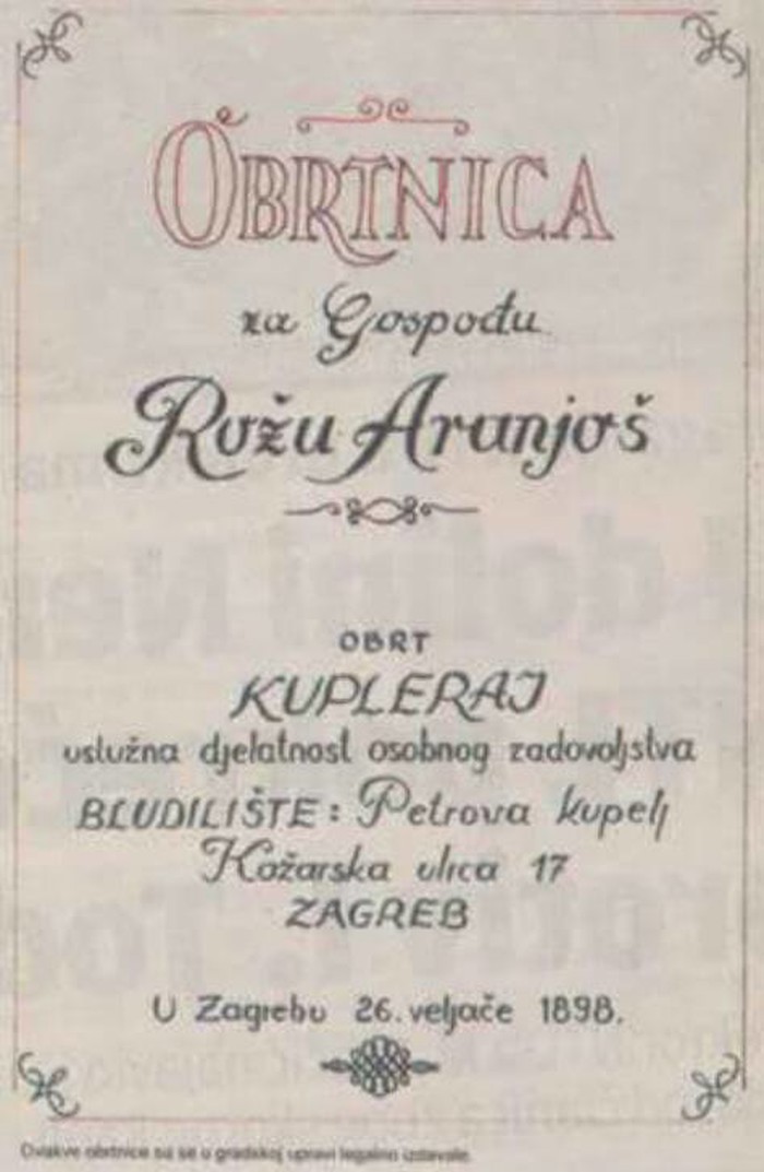 o, da..i toga je bilo..;))