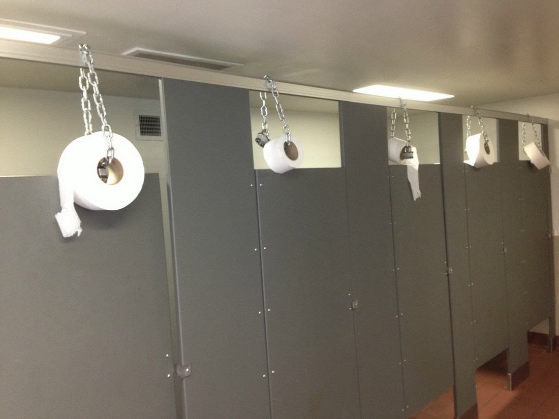 Pa zar je do ovoga došlo?