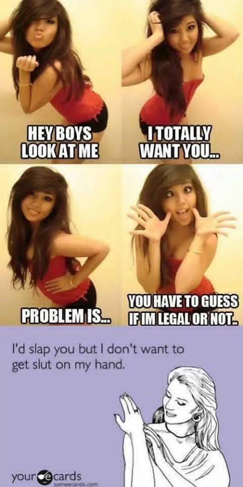 Majka je sigurno ponosna na nju