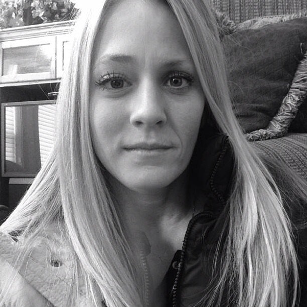 Majka i kćer na istoj slici