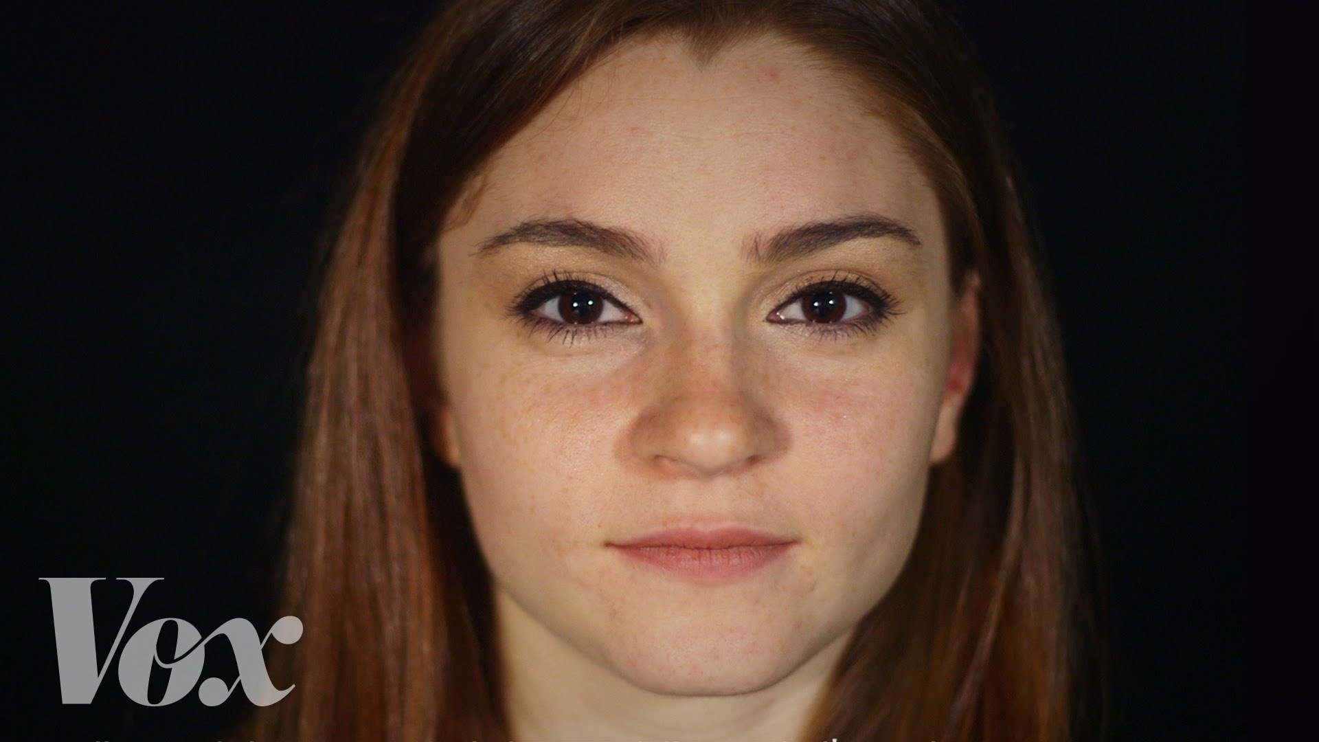 IZGUBILI SU RODITELJE 11/9: Ovo je njihova poruka građanima Pariza