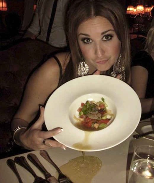 Evo što ne valja sa svijetom