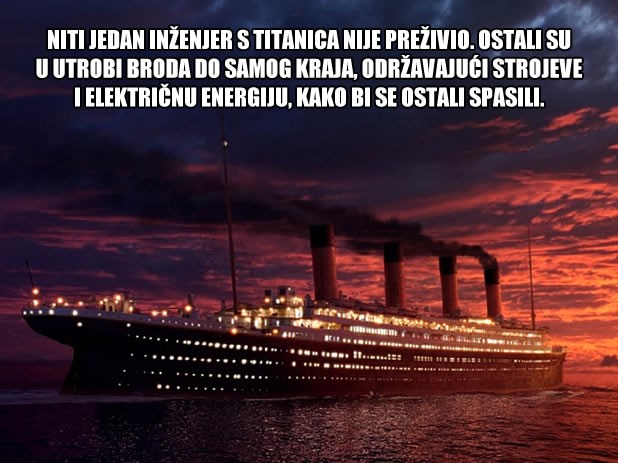 Dati život za potpunog stranca najveći je poklon