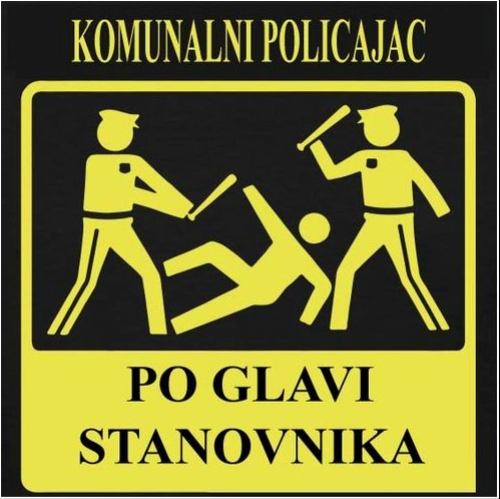 po glavi ne boli toliko koliko boli po novčaniku..