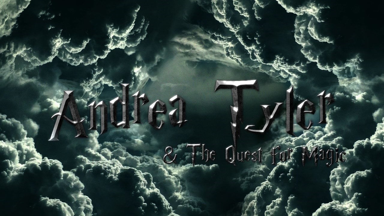 10. San snova obožavatelja Harryja Pottera: "After all this time... Always"