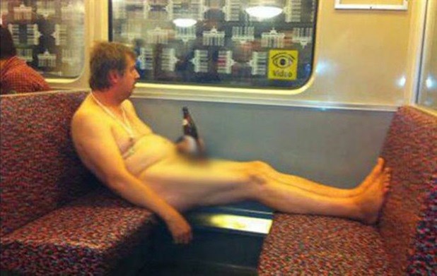 Na kakvom je ovaj derneku bio...