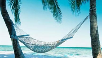 a tako malo je potrebno..