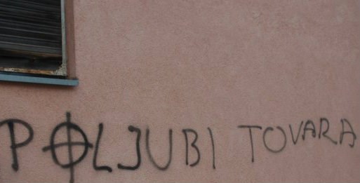 POLJubi tovara 