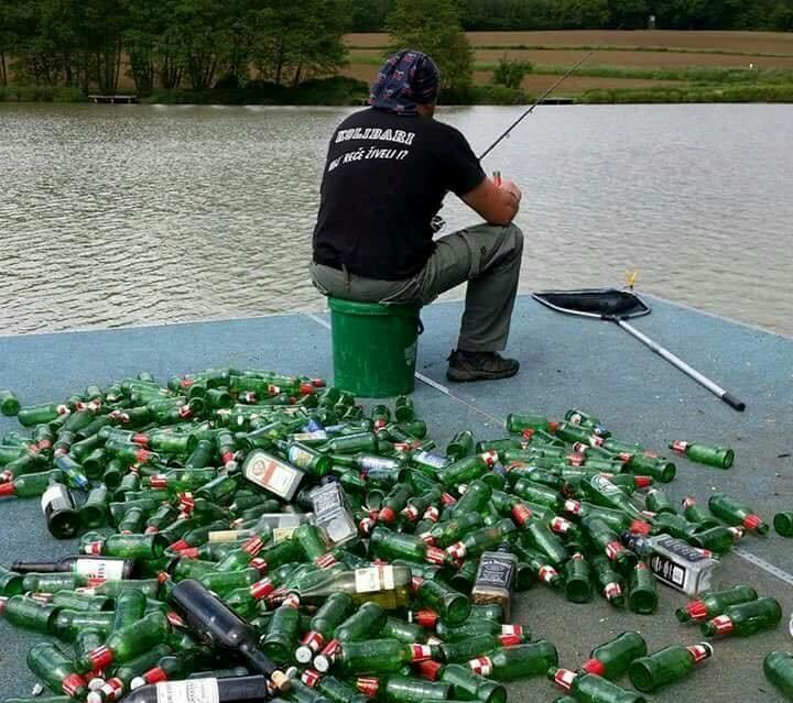 orada od 20 dkg..vrijedilo je..