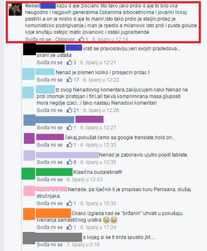 Nenad.JPG