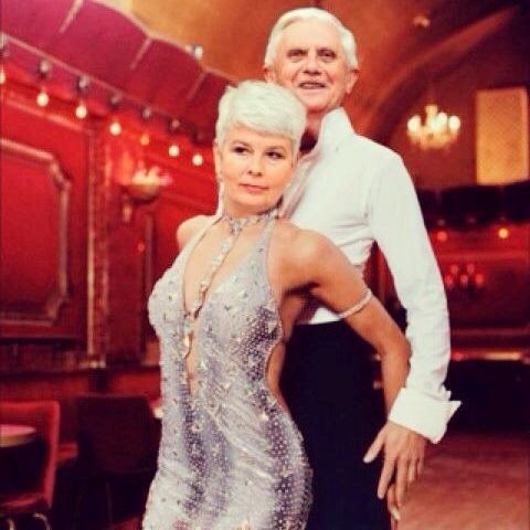 Otkrili pravi razlog papine ostavke