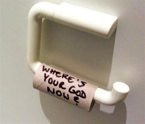 IstrebljivacMaloumnih