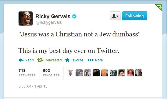 Isus - židov ili kršćanin?