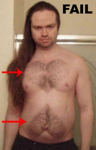 Mala, pazi se, Doktor Ljubav je stigao!