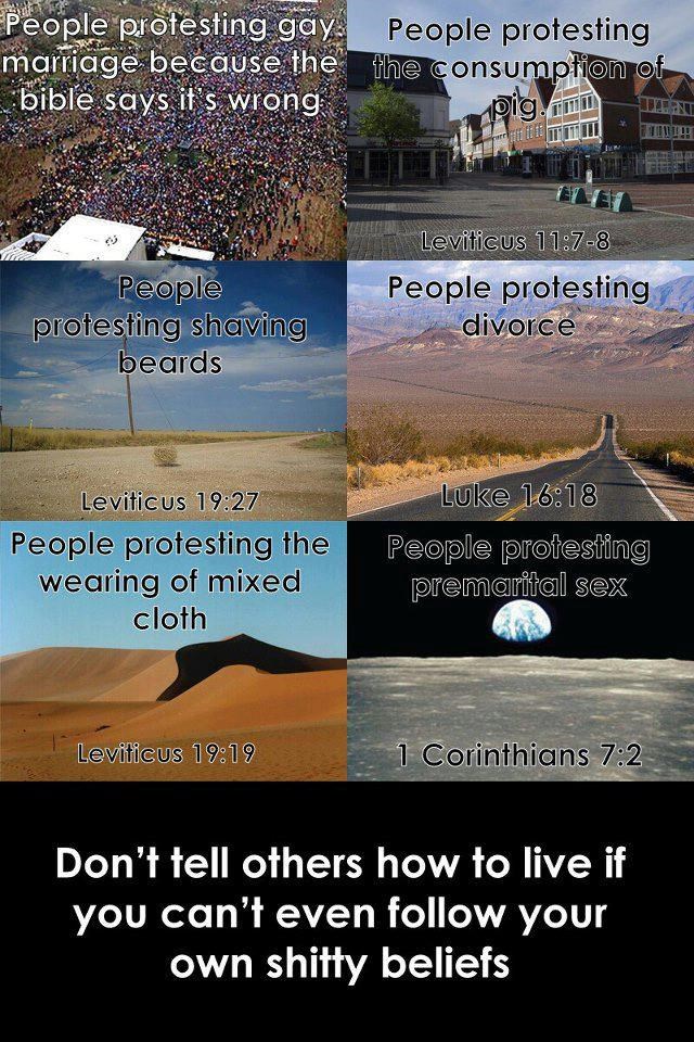 Prodaješ pamet drugima, a ne držiš se vlastitih pravila?