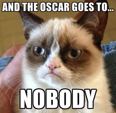 Eh, da se njega pitalo...