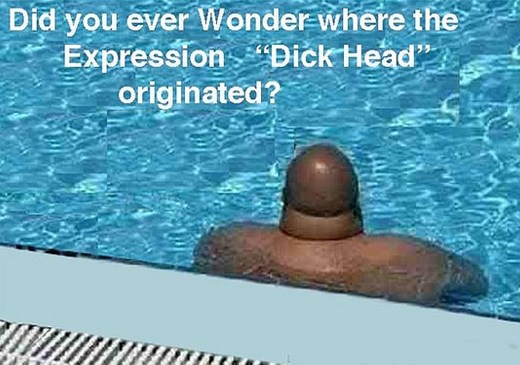 Kad ti je fizički izgled "za kurac"