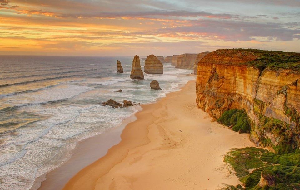 12 apostola tone u suton