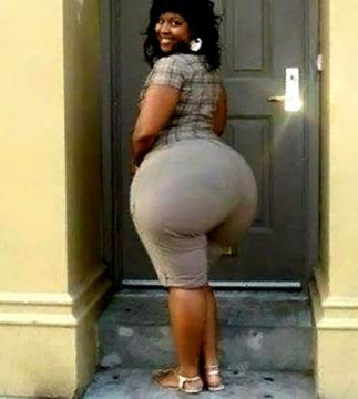 Ona ne treba kavalira, već zidara da joj raširi vrata.