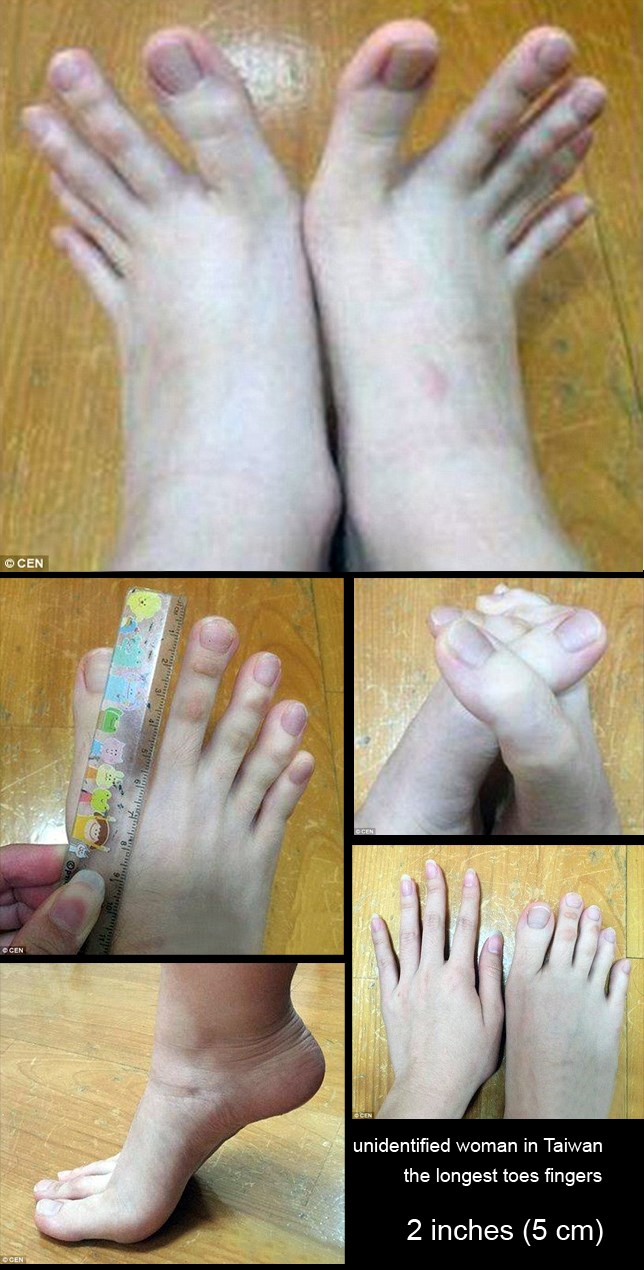 Dođi u okrilje mojih... kandža!