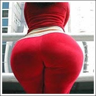 Kad želi sjesti, uzme dva stolca :D 
