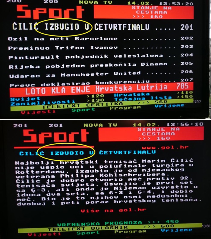 Teletekst.jpg