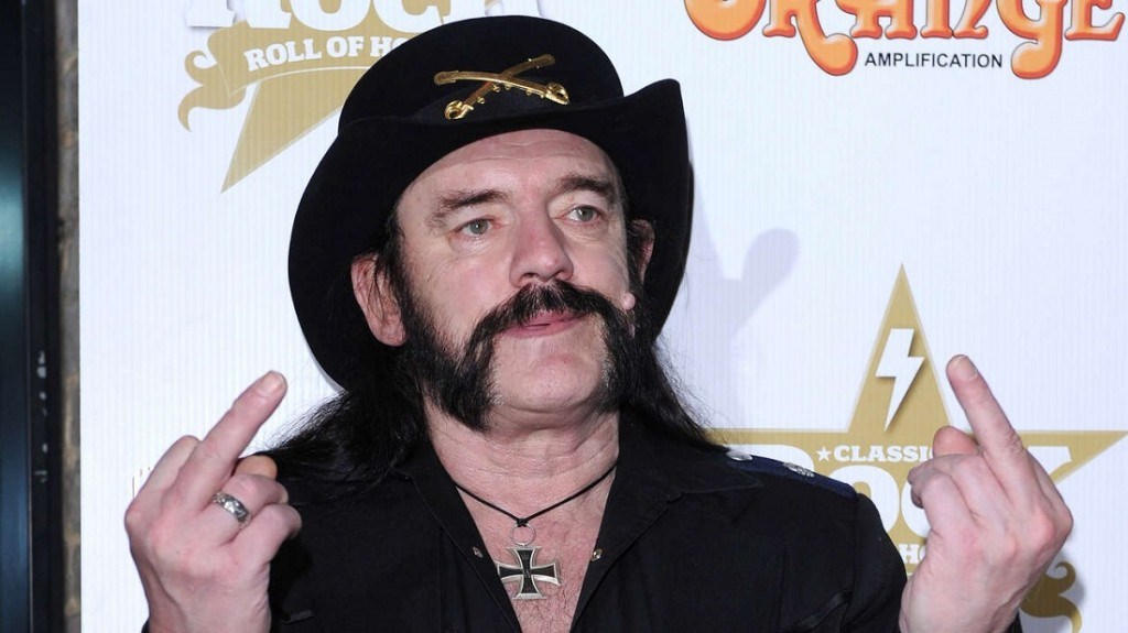 Lemmy.jpeg