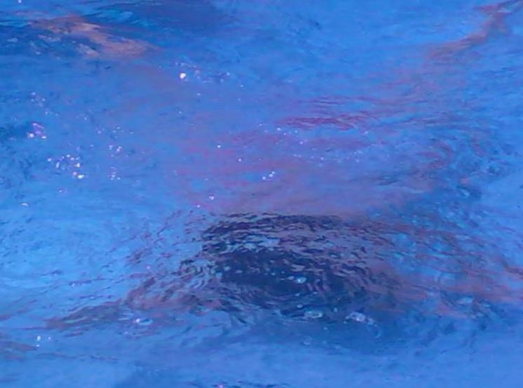 nasukala se mama :-)